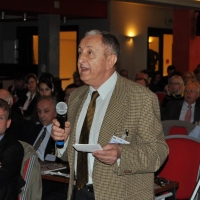 2010-04-15 - Konferencja w Pilznie - dzien 1